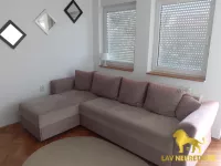 Grbavica, Gradske lokacije, Novi Sad | 4zida.rs