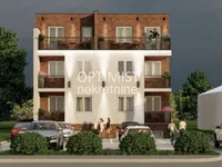 Batajnica, Zemun opština, Beograd | 4zida.rs