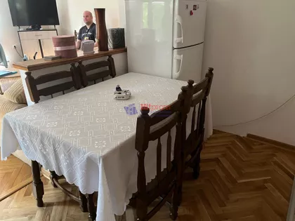 Prištinska | 4zida.rs
