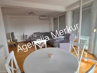 Gradske lokacije, Kraljevo | 4zida.rs