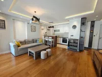 Beograd, Vračar, Južni Bulevar | 4zida.rs | 4zida.rs