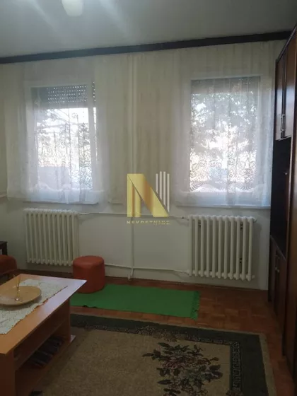 Novo Naselje | 4zida.rs