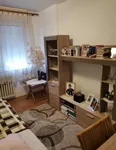 Beograd, Novi Beograd | 4zida.rs | 4zida.rs