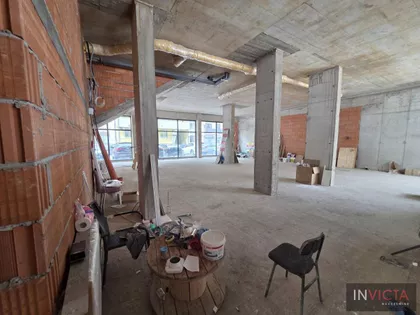 Bulevar Oslobođenja | 4zida.rs