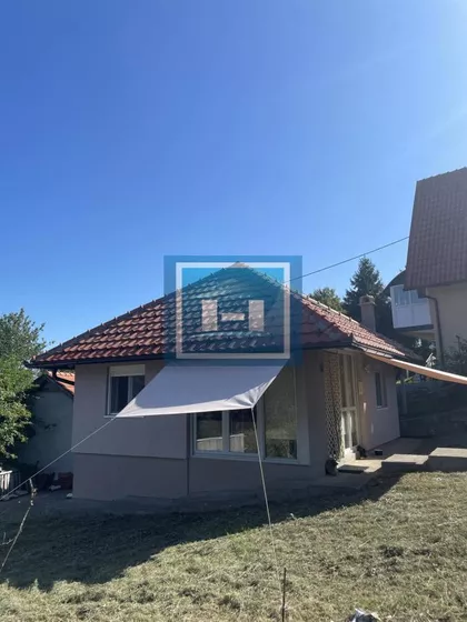 Kržava | 4zida.rs