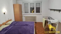 Novi Sad, Gradske lokacije, Rotkvarija | 4zida.rs | 4zida.rs