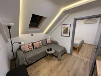 Beograd, Stari Grad opština, Trg Republike | 4zida.rs | 4zida.rs