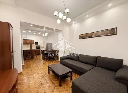 Cvetni Trg | 4zida.rs