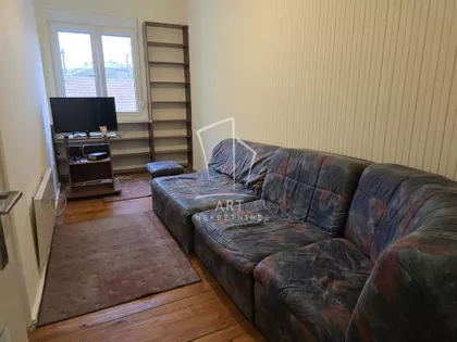 Braće Baruh | 4zida.rs