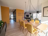 Spens, Stari Grad, Gradske lokacije, Novi Sad | 4zida.rs