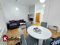 Novi Sad, Gradske lokacije, Grbavica | 4zida.rs | 4zida.rs