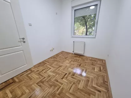 Doža Đerđa | 4zida.rs