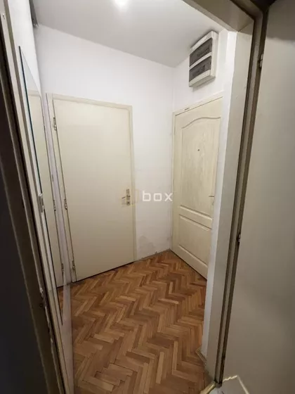 Fakultet Zaštite na radu | 4zida.rs