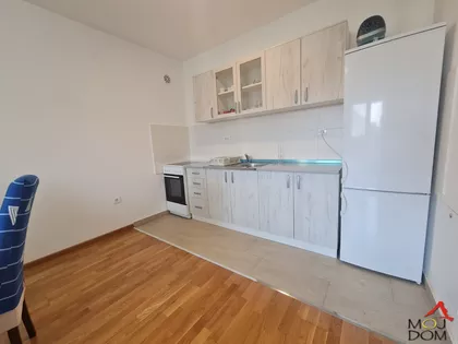 Novi Sad - Centar | 4zida.rs