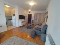 Telep, Gradske lokacije, Novi Sad | 4zida.rs