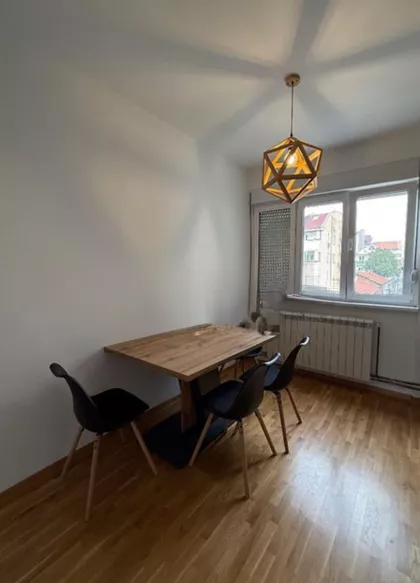 Lekino Brdo | 4zida.rs