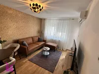 Bulevar Oslobođenja, Gradske lokacije, Novi Sad | 4zida.rs | 4zida.rs