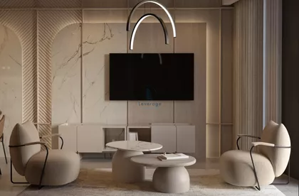 Beograd na vodi | 4zida.rs