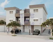 Adice, Gradske lokacije, Novi Sad | 4zida.rs | 4zida.rs