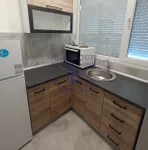 Novi Sad, Gradske lokacije, Sajmište | 4zida.rs | 4zida.rs