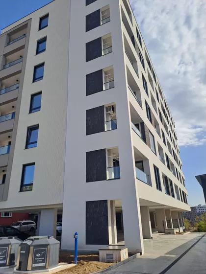 Gornjomatejevačka 120 | 4zida.rs