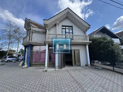 Gradske lokacije | 4zida.rs