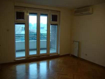 Bulevar Arsenija Čarnojevića | 4zida.rs