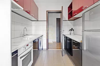 Gavrila Principa | 4zida.rs