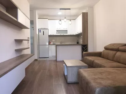 Novi Sad - Centar | 4zida.rs