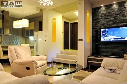 Šumarice | 4zida.rs