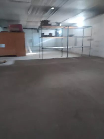 Surčinska 179 P | 4zida.rs