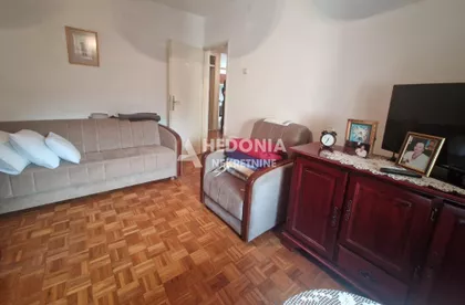 Jablanička | 4zida.rs