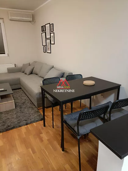 Bulevar Kralja Petra I | 4zida.rs