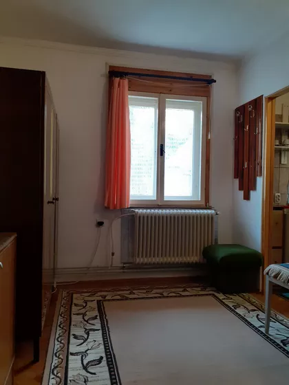 Kolubarska | 4zida.rs