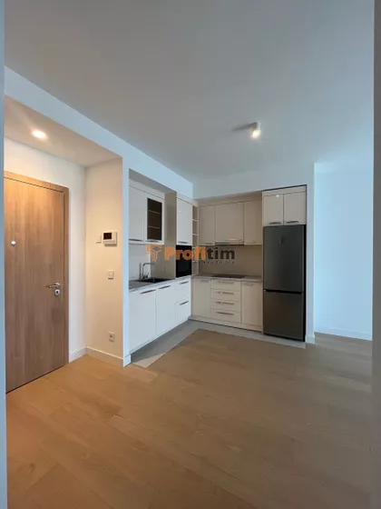 Luke Ćelovića Trebinjca | 4zida.rs