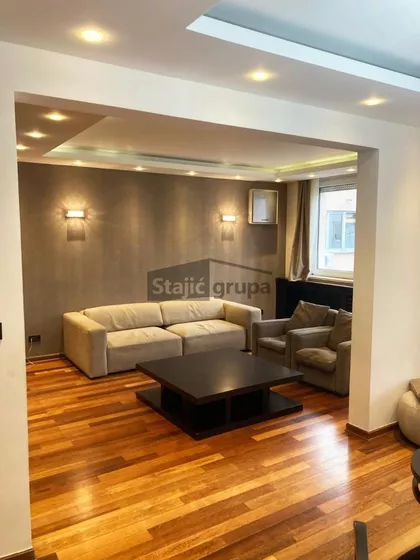 Blok 25 - Arena | 4zida.rs