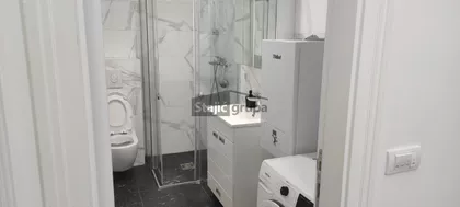 Pregrevica | 4zida.rs