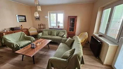 Zrenjanin, Centar | 4zida.rs