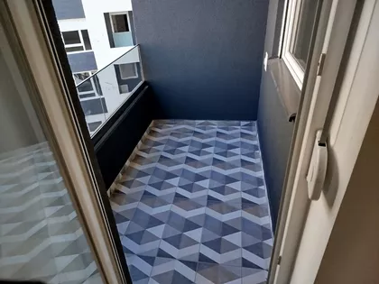 Stojana Andrića 20 | 4zida.rs