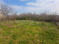 Ledinci, Okolne lokacije, Novi Sad | 4zida.rs