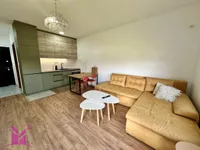 Novi Sad, Gradske lokacije, Adice | 4zida.rs | 4zida.rs