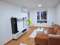 Niš, Gradske lokacije, Pantelej, Durlan | 4zida.rs | 4zida.rs