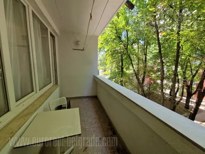 CVETKOVA PIJACA | 4zida.rs