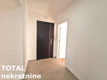 Sajmište | 4zida.rs