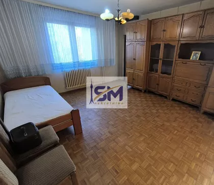 20. oktobra | 4zida.rs