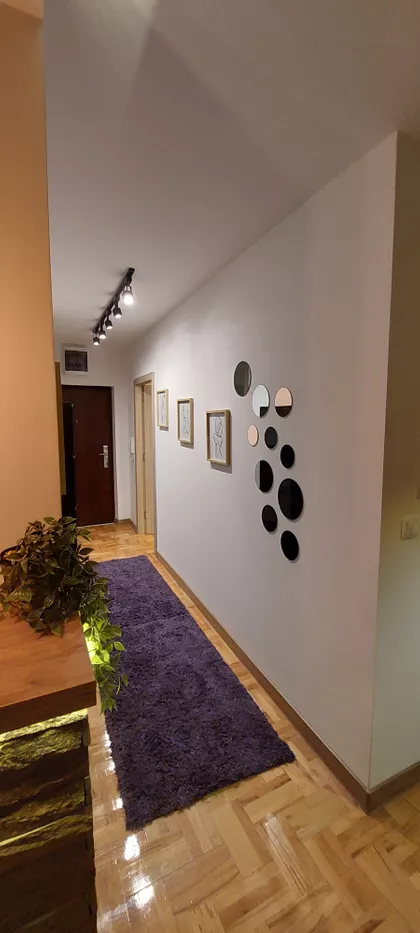 Majakovskog 8b | 4zida.rs