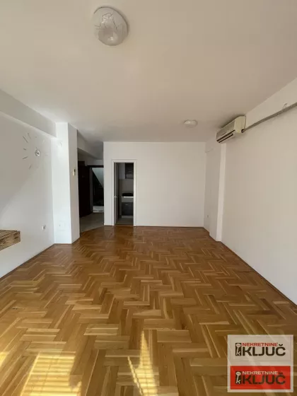 Sajmište | 4zida.rs