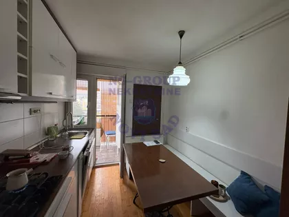 Stevana Peci Popovića | 4zida.rs