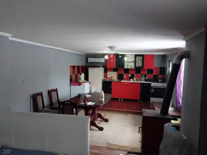 Dudova Šuma | 4zida.rs