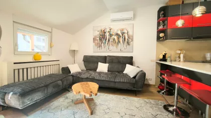 Slavujev Venac | 4zida.rs